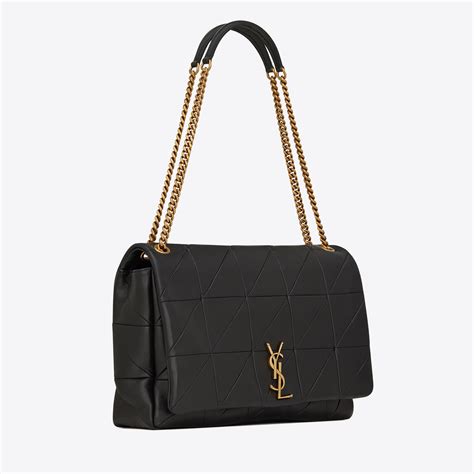 YSL sale 